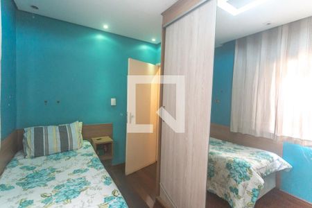 Casa para alugar com 350m², 3 quartos e 2 vagas Casa para alugar com 350m², 3 quartos e 2 vagasQuarto 2