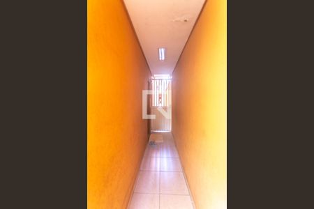 Casa para alugar com 350m², 3 quartos e 2 vagas Casa para alugar com 350m², 3 quartos e 2 vagasQuintal