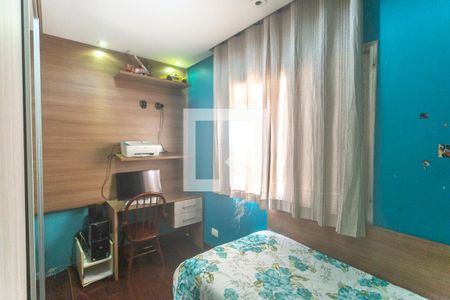 Casa para alugar com 350m², 3 quartos e 2 vagas Casa para alugar com 350m², 3 quartos e 2 vagasQuarto 2