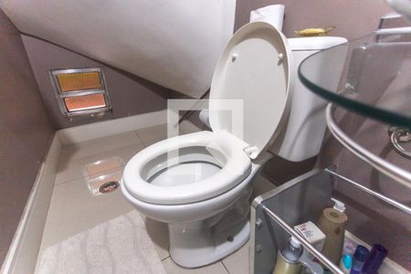 Casa para alugar com 350m², 3 quartos e 2 vagas Casa para alugar com 350m², 3 quartos e 2 vagasLavabo