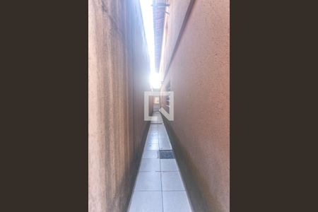 Casa para alugar com 350m², 3 quartos e 2 vagas Casa para alugar com 350m², 3 quartos e 2 vagasQuintal