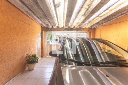 Casa para alugar com 350m², 3 quartos e 2 vagas Casa para alugar com 350m², 3 quartos e 2 vagasGaragem