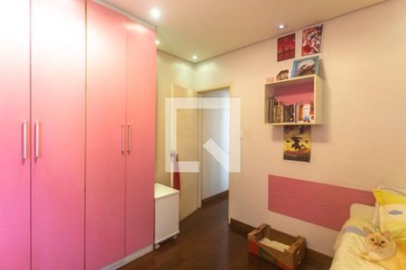 Casa para alugar com 350m², 3 quartos e 2 vagas Casa para alugar com 350m², 3 quartos e 2 vagasQuarto 1