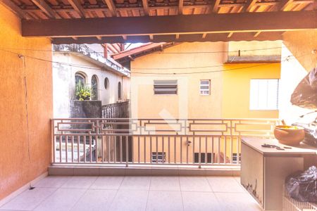 Casa para alugar com 350m², 3 quartos e 2 vagas Casa para alugar com 350m², 3 quartos e 2 vagasÁrea de serviço