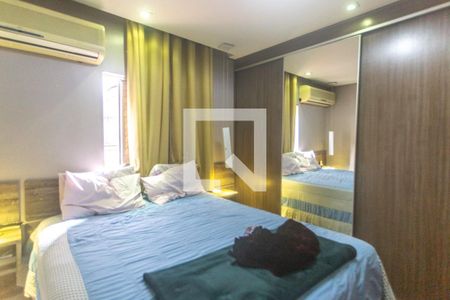 Casa para alugar com 350m², 3 quartos e 2 vagas Casa para alugar com 350m², 3 quartos e 2 vagasSuíte