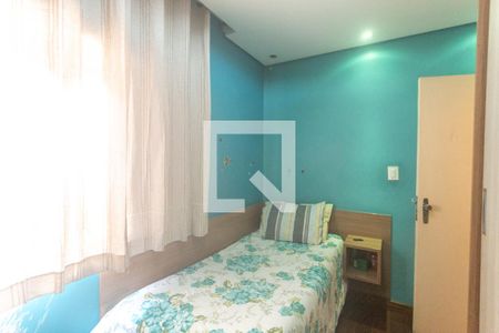 Casa para alugar com 350m², 3 quartos e 2 vagas Casa para alugar com 350m², 3 quartos e 2 vagasQuarto 2