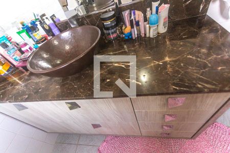 Casa para alugar com 350m², 3 quartos e 2 vagas Casa para alugar com 350m², 3 quartos e 2 vagasBanheiro suíte