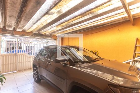 Casa para alugar com 350m², 3 quartos e 2 vagas Casa para alugar com 350m², 3 quartos e 2 vagasGaragem