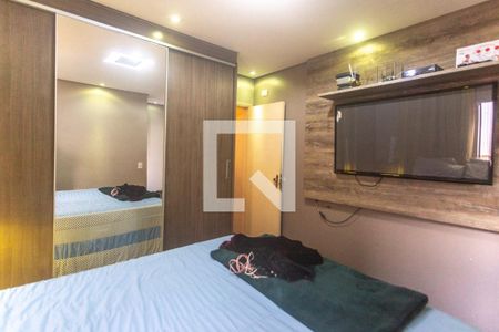 Casa para alugar com 350m², 3 quartos e 2 vagas Casa para alugar com 350m², 3 quartos e 2 vagasSuíte