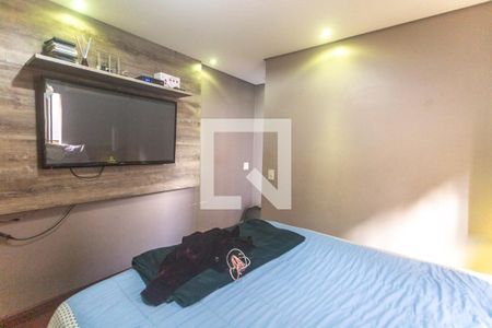 Casa para alugar com 350m², 3 quartos e 2 vagas Casa para alugar com 350m², 3 quartos e 2 vagasSuíte