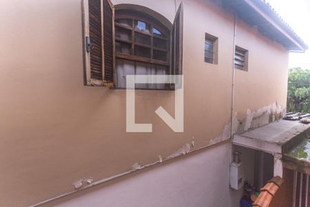 Casa para alugar com 350m², 3 quartos e 2 vagas Casa para alugar com 350m², 3 quartos e 2 vagasVista quarto 2