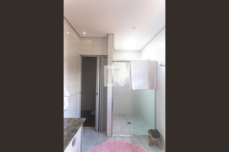 Casa para alugar com 350m², 3 quartos e 2 vagas Casa para alugar com 350m², 3 quartos e 2 vagasBanheiro suíte