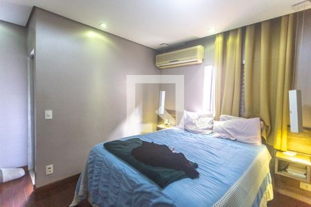 Casa para alugar com 350m², 3 quartos e 2 vagas Casa para alugar com 350m², 3 quartos e 2 vagasSuíte