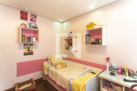 Casa para alugar com 350m², 3 quartos e 2 vagas Casa para alugar com 350m², 3 quartos e 2 vagasQuarto 1