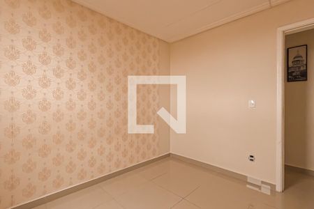 Quarto 1 de apartamento para alugar com 2 quartos, 50m² em Gopoúva, Guarulhos