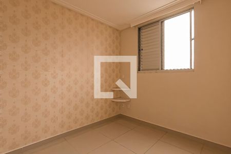 Quarto 2 de apartamento para alugar com 2 quartos, 50m² em Gopoúva, Guarulhos