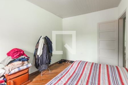 Quarto de casa para alugar com 1 quarto, 60m² em Casa Verde, São Paulo