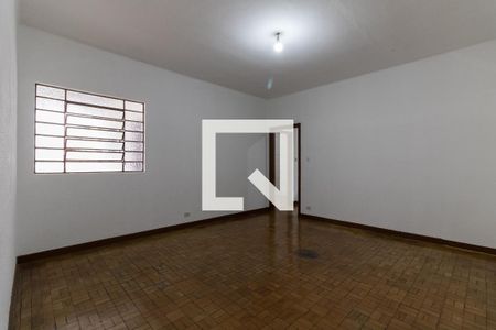 Apartamento para alugar com 3 quartos, 190m² em Bosque da Saúde, São Paulo