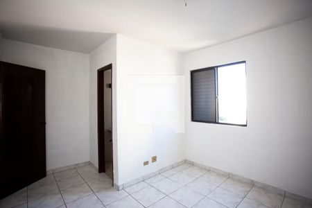 Quarto de apartamento para alugar com 3 quartos, 70m² em Ipiranga, São Paulo