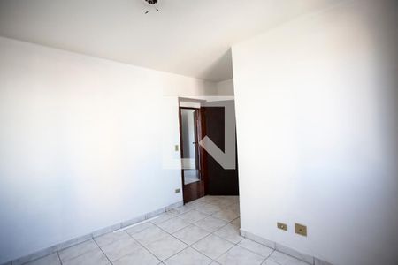 Quarto de apartamento para alugar com 3 quartos, 70m² em Ipiranga, São Paulo