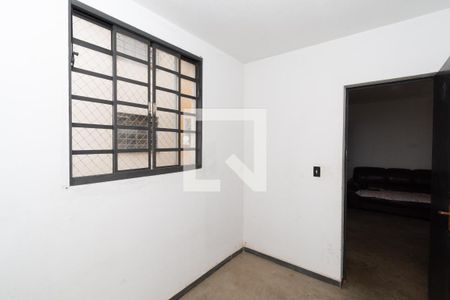Quarto 1 de apartamento à venda com 2 quartos, 57m² em Solar do Barreiro (barreiro), Belo Horizonte