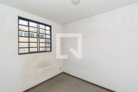 Quarto 2 de apartamento à venda com 2 quartos, 57m² em Solar do Barreiro (barreiro), Belo Horizonte