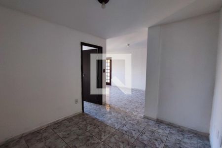 Quarto 1 de casa à venda com 2 quartos, 450m² em Curicica, Rio de Janeiro
