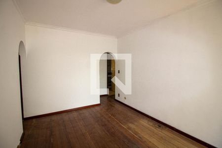 Apartamento à venda com 70m², 2 quartos e sem vagaSala