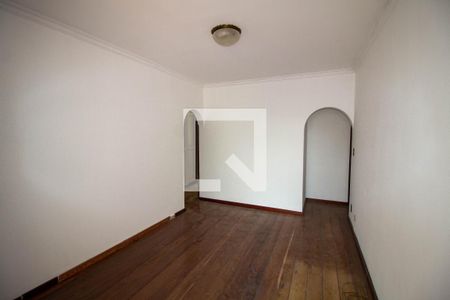 Apartamento à venda com 70m², 2 quartos e sem vagaSala