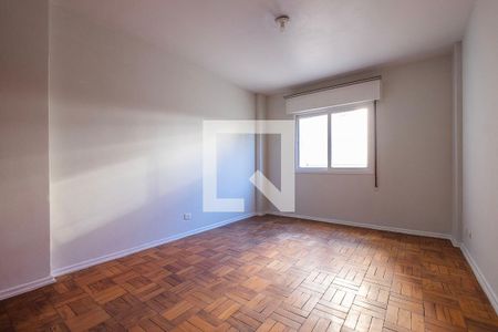 Suíte de apartamento à venda com 3 quartos, 97m² em Pinheiros, São Paulo