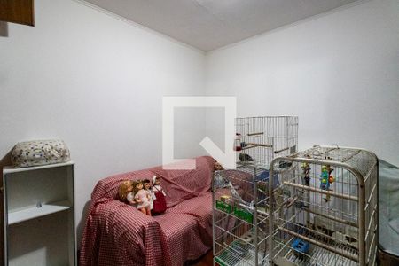 Quarto 2 de casa à venda com 4 quartos, 519m² em Cambuci, São Paulo