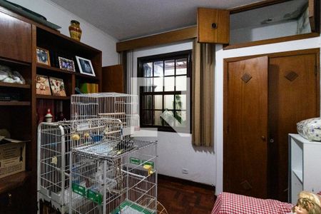 Quarto 2 de casa à venda com 4 quartos, 519m² em Cambuci, São Paulo