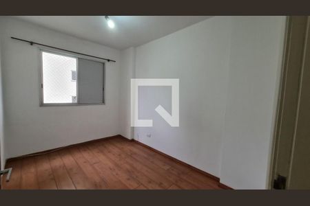 Apartamento à venda com 3 quartos, 70m² em Chácara Inglesa, São Paulo