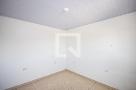 Quarto de apartamento para alugar com 1 quarto, 47m² em Jardim Maria Rosa, São Paulo