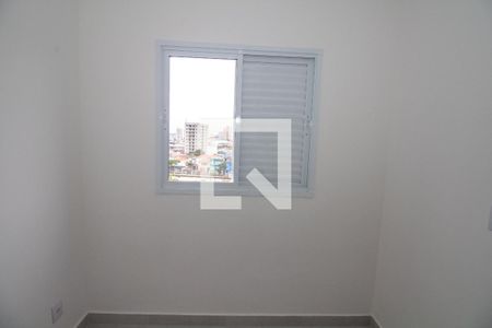 Quarto 1 de apartamento para alugar com 2 quartos, 39m² em Vila Formosa, São Paulo