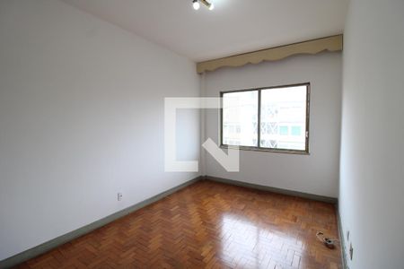 Sala  de apartamento à venda com 2 quartos, 94m² em Santa Cecilia, São Paulo