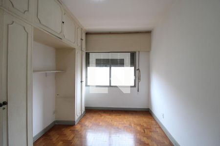 Quarto 1  de apartamento à venda com 2 quartos, 94m² em Santa Cecilia, São Paulo