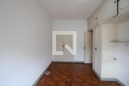 Quarto 1  de apartamento à venda com 2 quartos, 94m² em Santa Cecilia, São Paulo