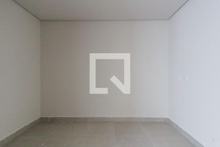 Sala de apartamento para alugar com 1 quarto, 38m² em Vila Gustavo, São Paulo