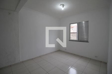 Suíte de apartamento para alugar com 3 quartos, 92m² em Jardim Simus, Sorocaba