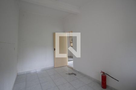 Quarto 1 de apartamento para alugar com 3 quartos, 42m² em Jardim Simus, Sorocaba