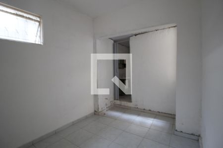 Suíte de apartamento para alugar com 3 quartos, 42m² em Jardim Simus, Sorocaba