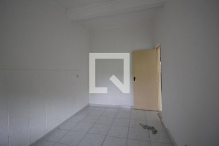 Quarto 1 de apartamento para alugar com 3 quartos, 42m² em Jardim Simus, Sorocaba