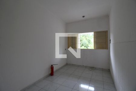 Quarto 1 de apartamento para alugar com 3 quartos, 42m² em Jardim Simus, Sorocaba