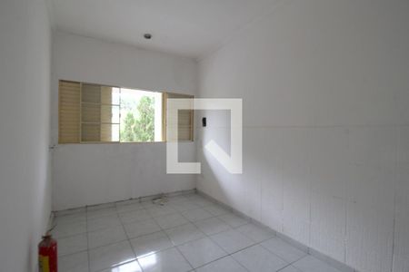 Quarto 1 de apartamento para alugar com 3 quartos, 42m² em Jardim Simus, Sorocaba