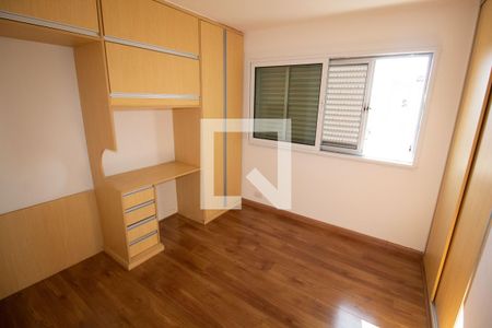 Apartamento à venda com 97m², 3 quartos e 2 vagas Apartamento à venda com 97m², 3 quartos e 2 vagasQuarto 02