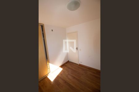 Apartamento à venda com 97m², 3 quartos e 2 vagas Apartamento à venda com 97m², 3 quartos e 2 vagasQuarto 02