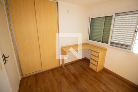 Apartamento à venda com 97m², 3 quartos e 2 vagas Apartamento à venda com 97m², 3 quartos e 2 vagasQuarto 01