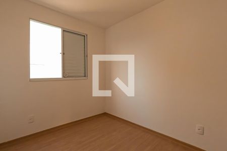 Quarto 2 de apartamento à venda com 2 quartos, 38m² em Jardim City, Guarulhos