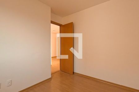 Quarto 1 de apartamento à venda com 2 quartos, 38m² em Jardim City, Guarulhos